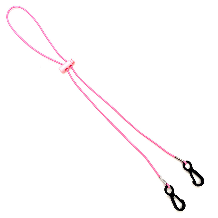 Adjustable Eyewear Retainer Strap Kalsten