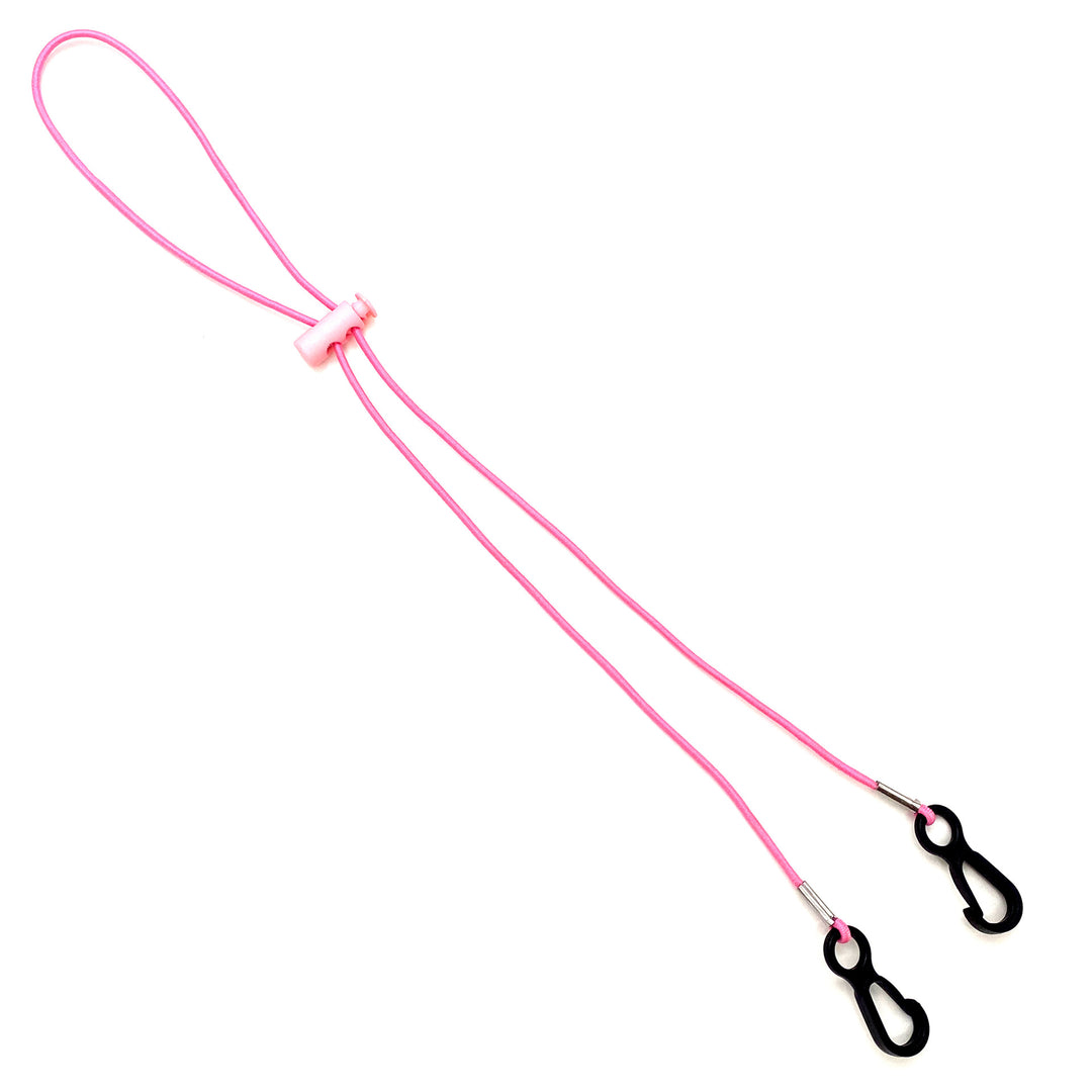 Durable Elastic Eyewear Retainer Strap Kalsten