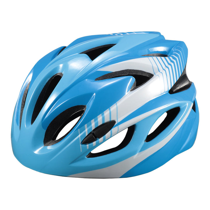 Bike helmet Kalsten