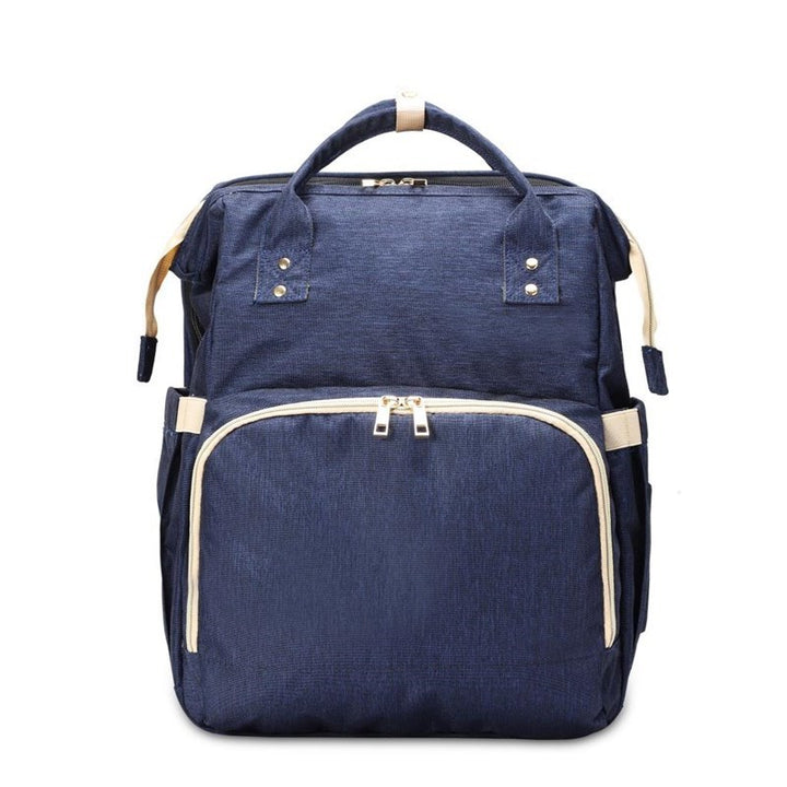 Versatile Stylish Backpack Kalsten