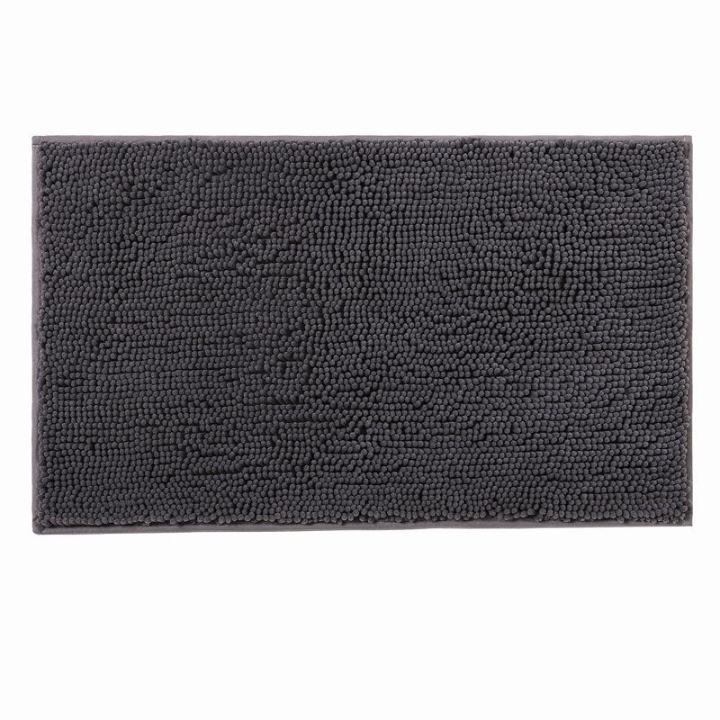 Door Mat Kalsten