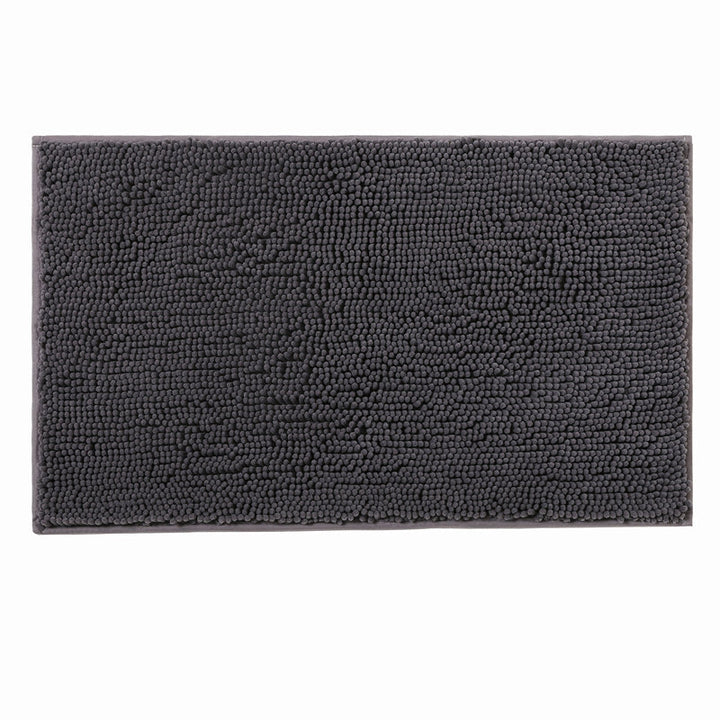 Door Mat Kalsten