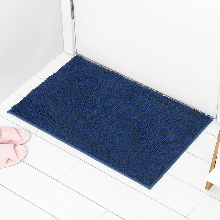 Door Mat Kalsten