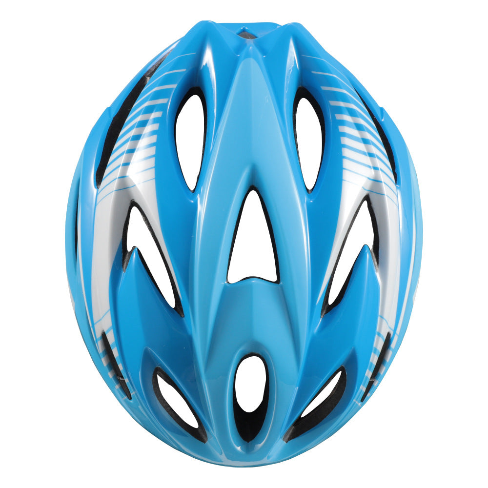 Bike helmet Kalsten