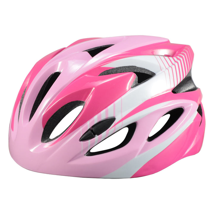 Bike helmet Kalsten