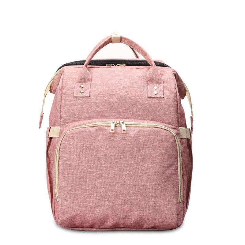 Versatile Stylish Backpack Kalsten