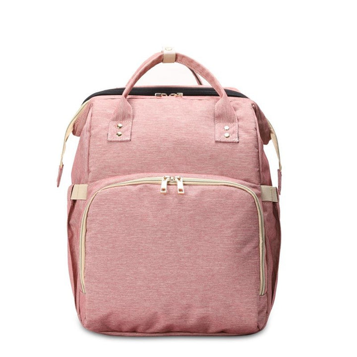 Versatile Stylish Backpack Kalsten