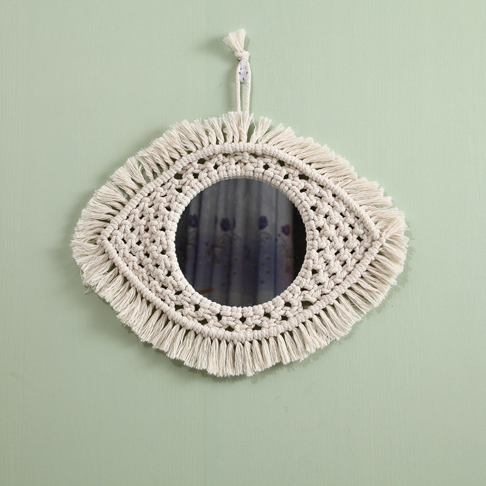 Decorative Wall Hanging Kalsten