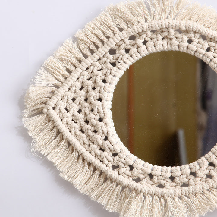Decorative Wall Hanging Kalsten