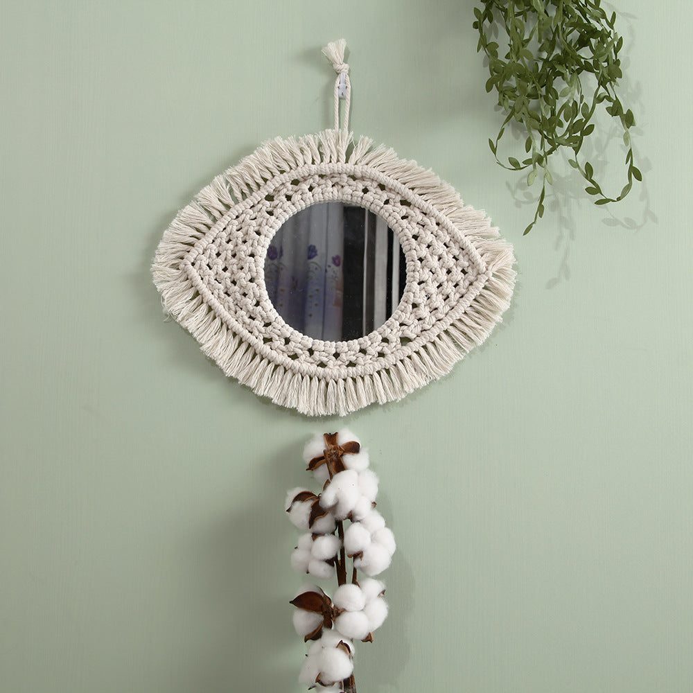Decorative Wall Hanging Kalsten