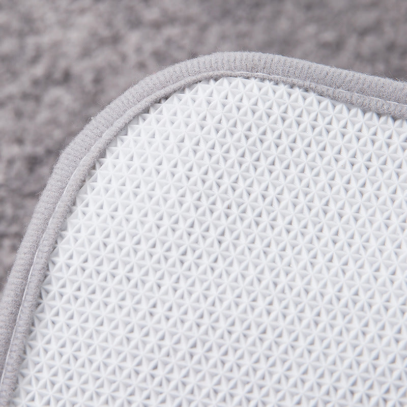 Plush Kitchen Comfort Runner Kalsten