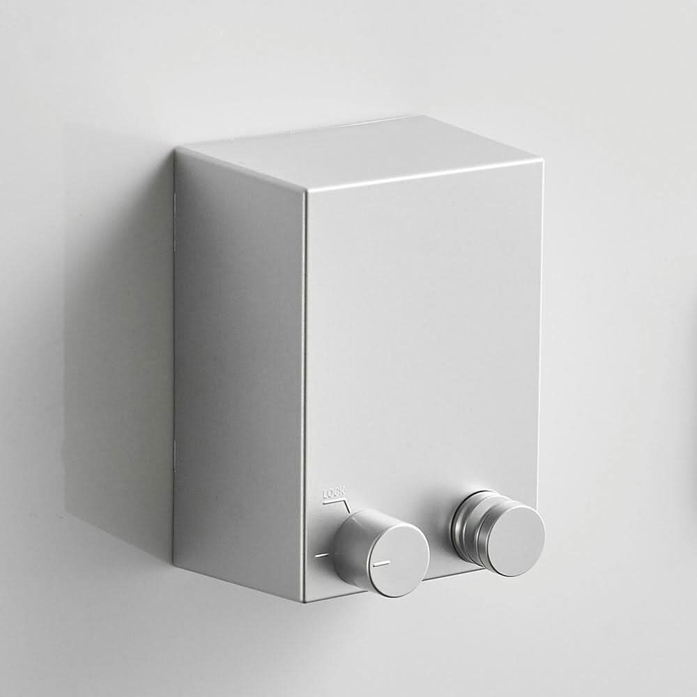 Kalsten | EASYDRY – Retractable Clothesline