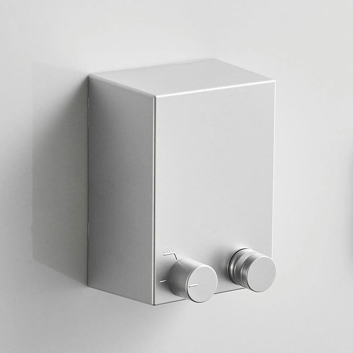 Kalsten | EASYDRY – Retractable Clothesline