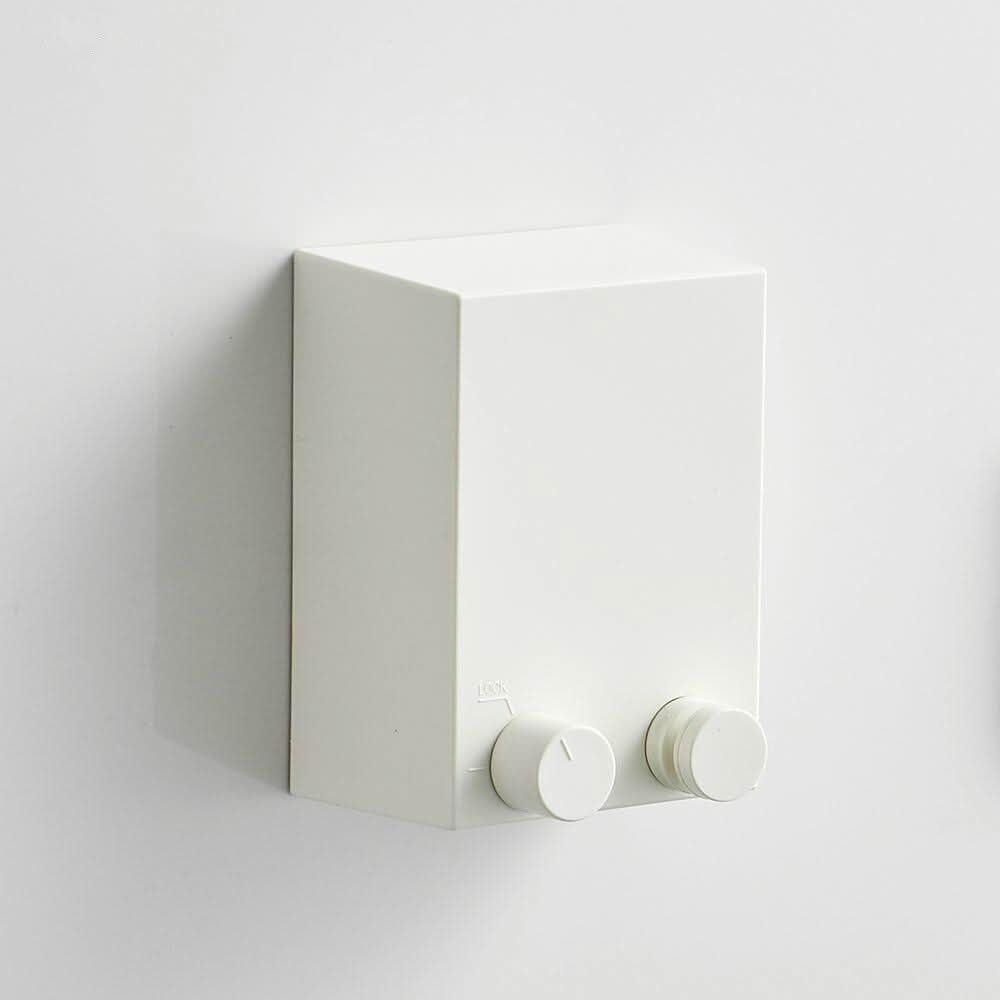 Kalsten | EASYDRY – Retractable Clothesline