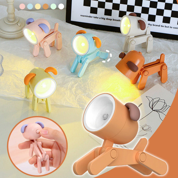 LED Sweet Night Light | Kalsten