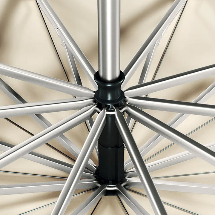 Kalsten | Umbrella with Ring Buckle