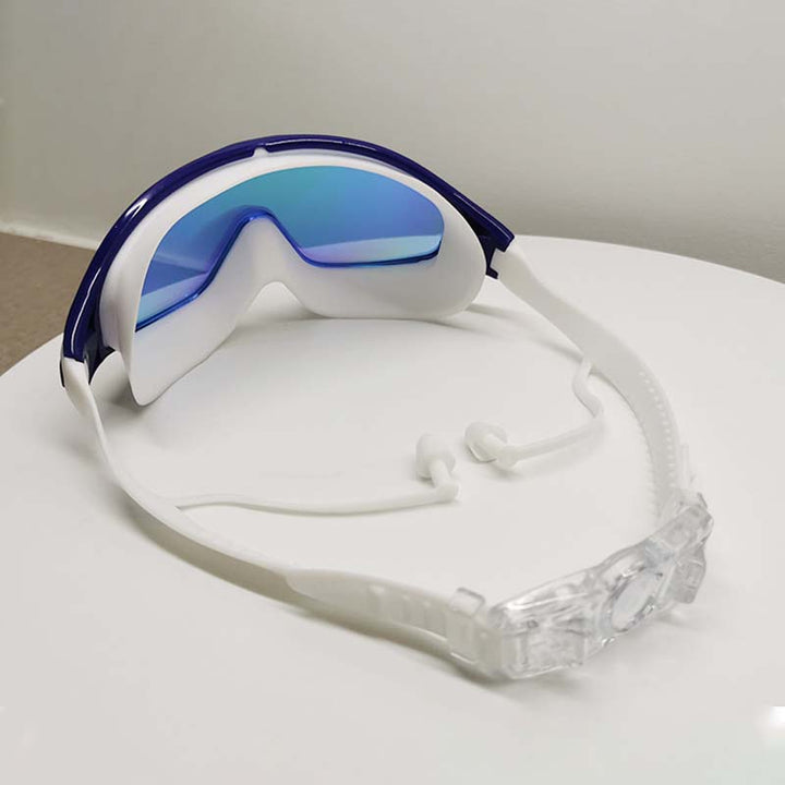Kalsten | Wide View Anti-Fog Swim Goggles
