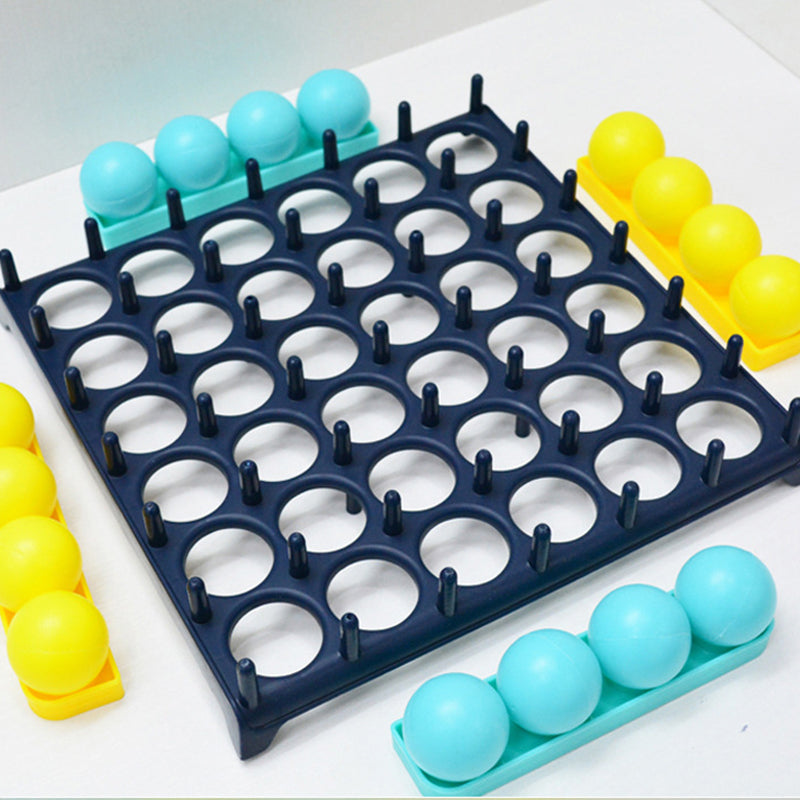 bouncing ball game toy | Kalsten