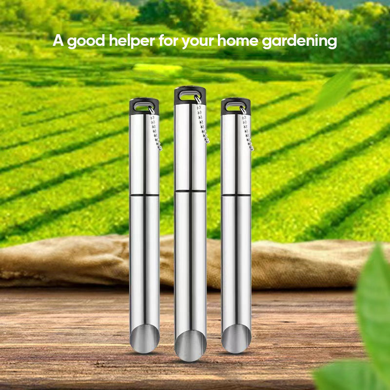 New detachable weeder | Kalsten
