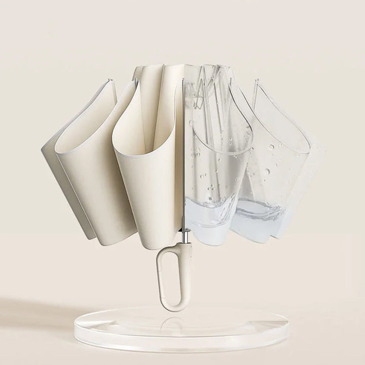 Kalsten | Umbrella with Ring Buckle