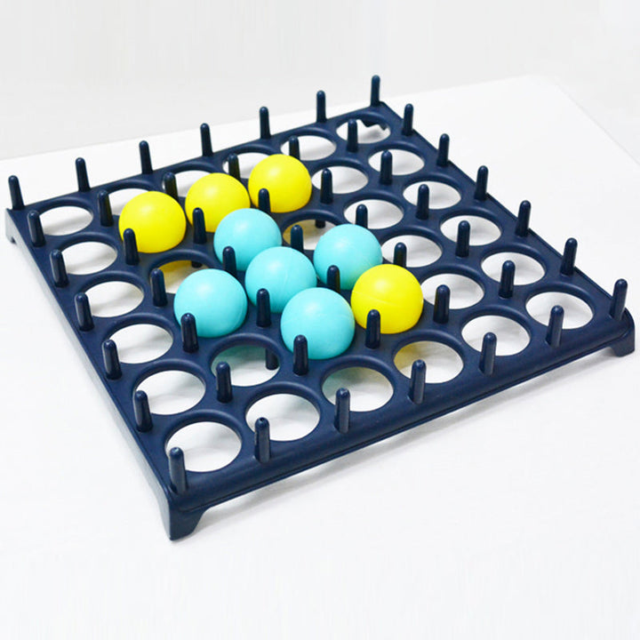 bouncing ball game toy | Kalsten