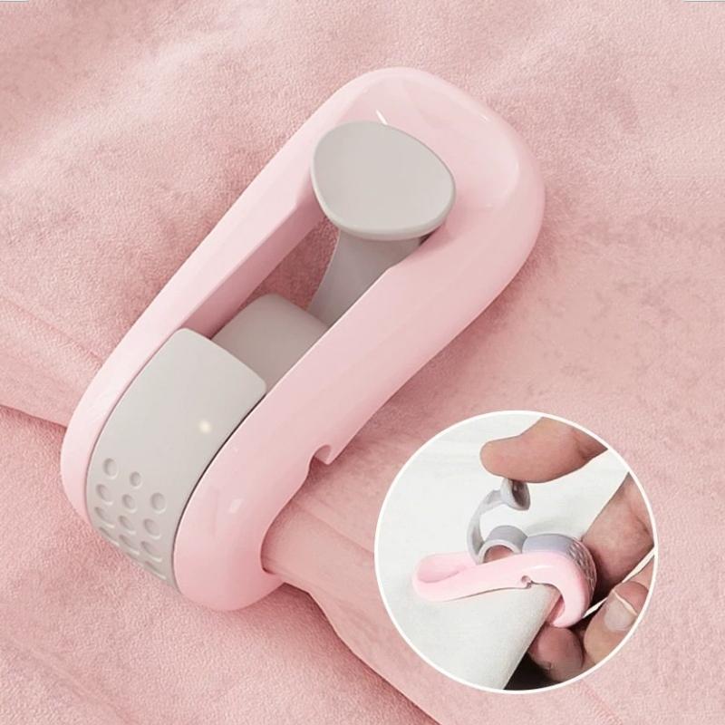 Kalsten | Quilt Holder Duvet Clip