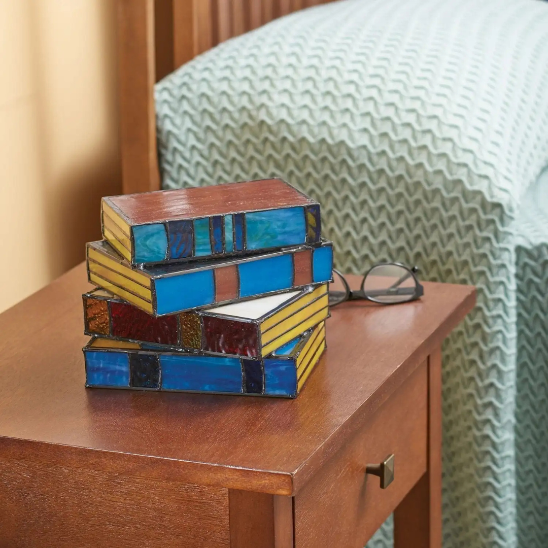 Magical LED Table Lamp | Kalsten