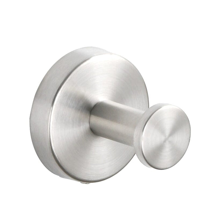 Suction Cup Wall Hook