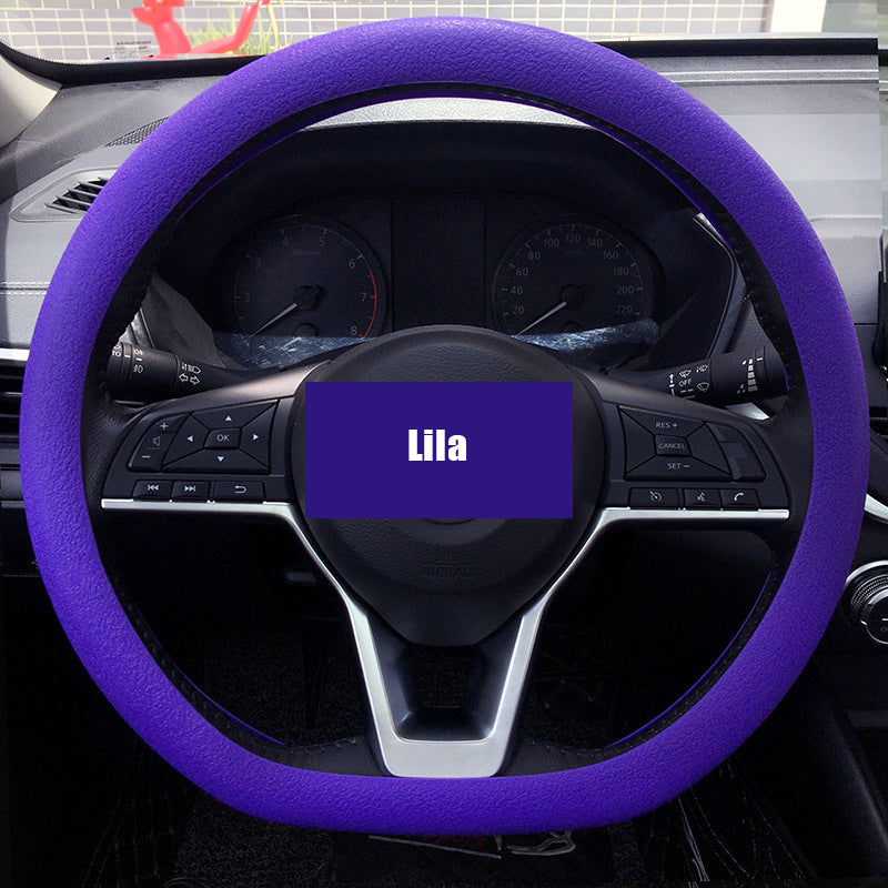 Kalsten | Car Steering Wheel Cover