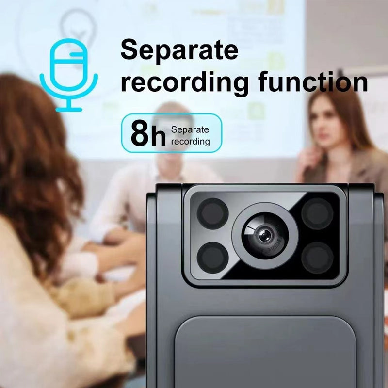High-resolution rearview camera with Wi-Fi function | Kalsten