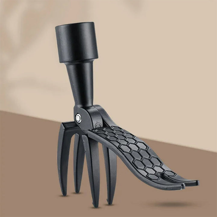 New detachable weeder | Kalsten