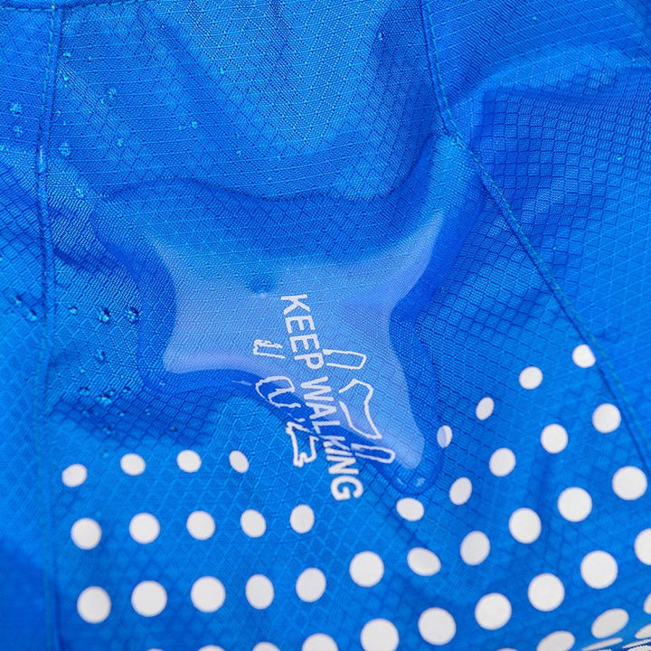 Bike backpack for outdoor sports | Kalsten