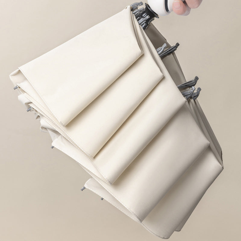 Kalsten | Umbrella with Ring Buckle