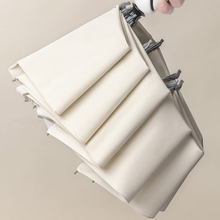 Kalsten | Umbrella with Ring Buckle