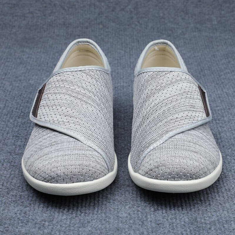 Kalsten | COMFORTABLE WIDE DIABETIC SHOES (UNISEX)