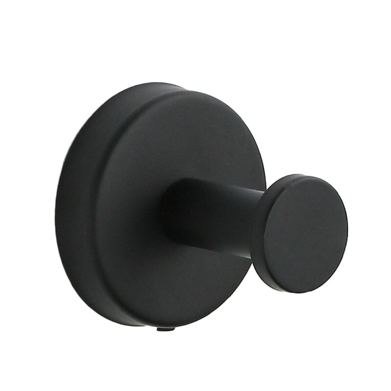 Coat hooks made of stainless steel | Kalsten