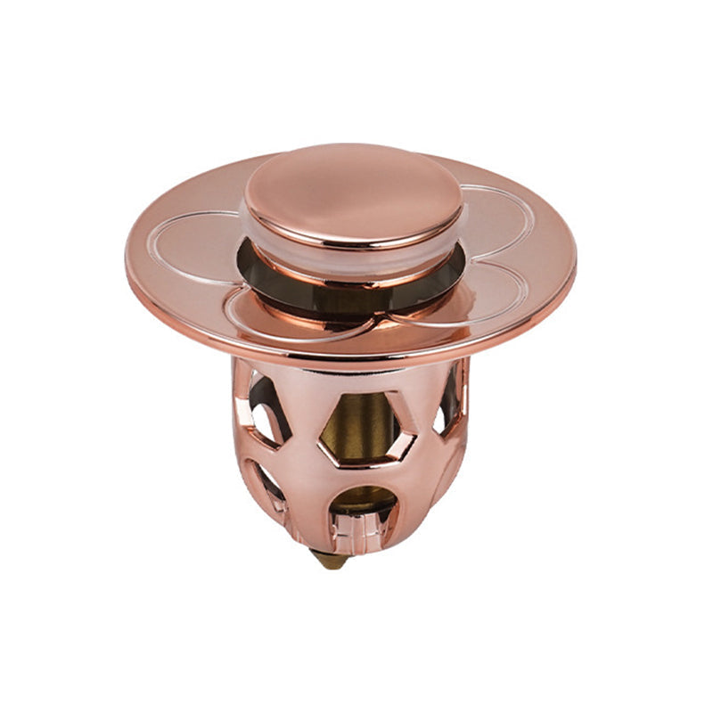 Universal sink drain plug | Kalsten