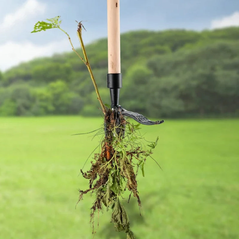 New detachable weeder | Kalsten