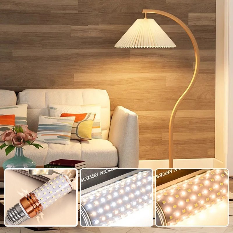 Save energy - Lower your bills - Live better! | Kalsten