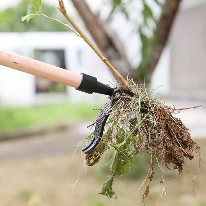 New detachable weeder | Kalsten