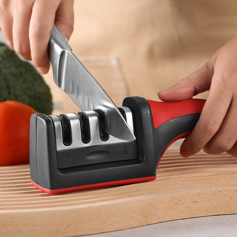‍Four-level sharpener | Kalsten