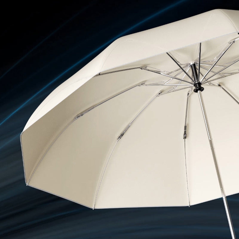 Kalsten | Umbrella with Ring Buckle