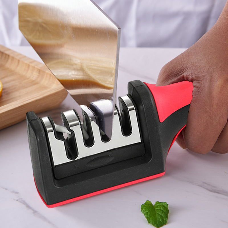 ‍Four-level sharpener | Kalsten