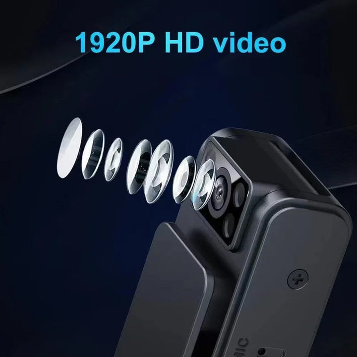 High-resolution rearview camera with Wi-Fi function | Kalsten