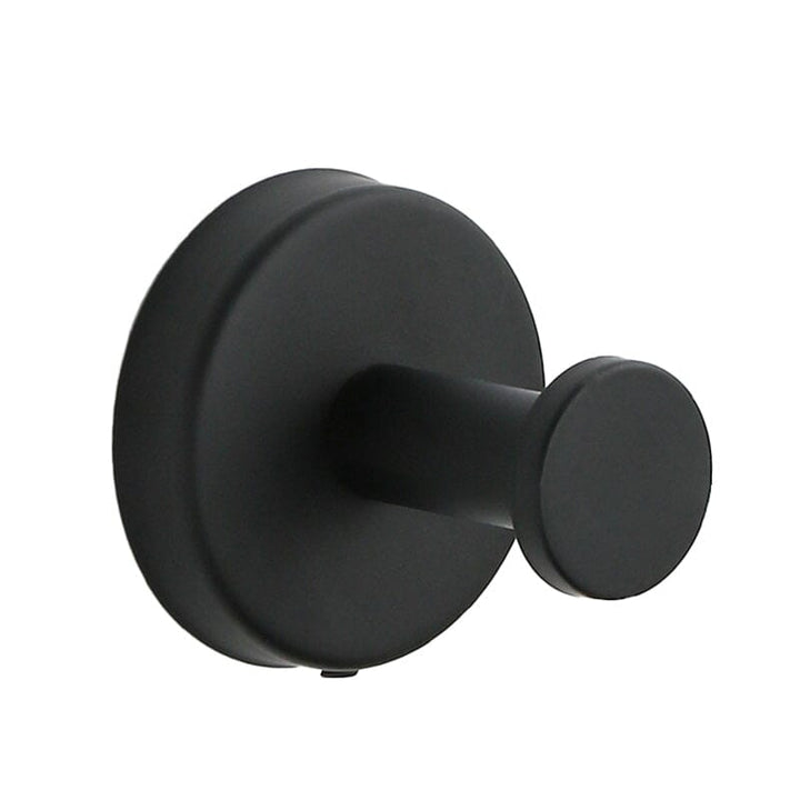 Suction Cup Wall Hook