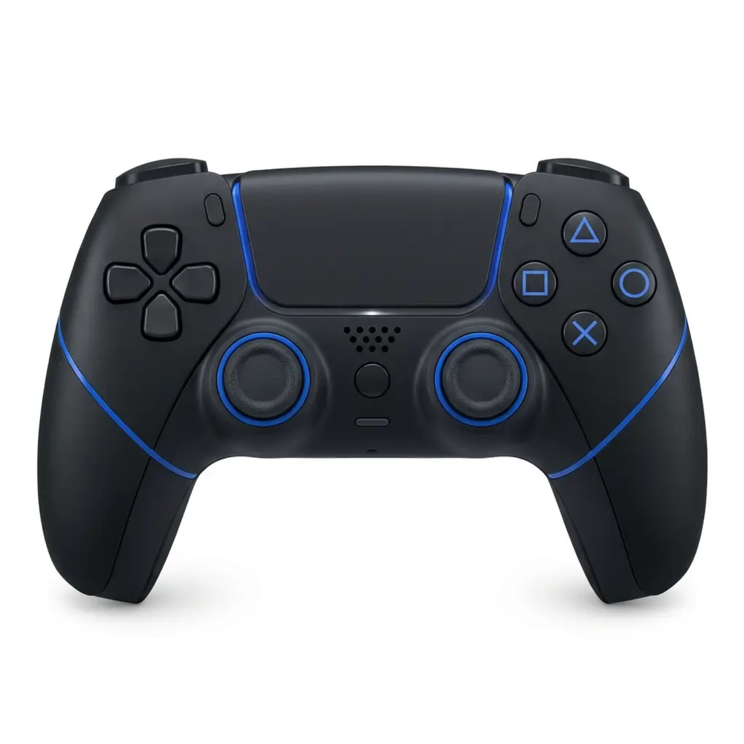Kalsten | DualShock Wireless Controller for PlayStation 4
