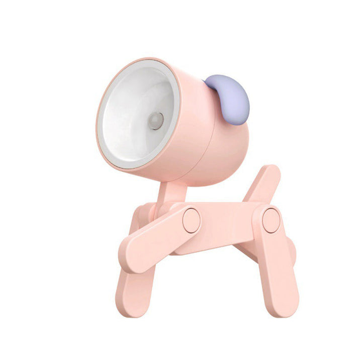 LED Sweet Night Light | Kalsten