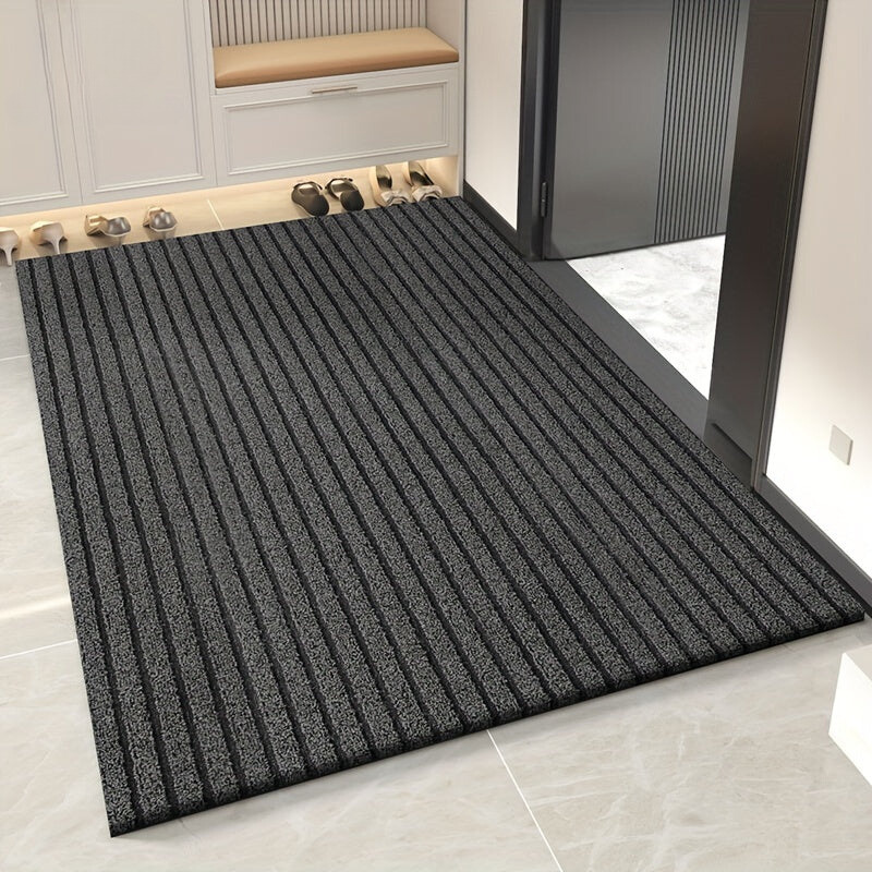 Kalsten | Waterproof doormat