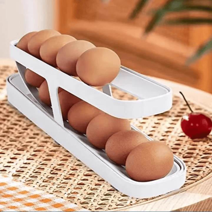 Ei Elegant Practical and Stylish Storage | Kalsten