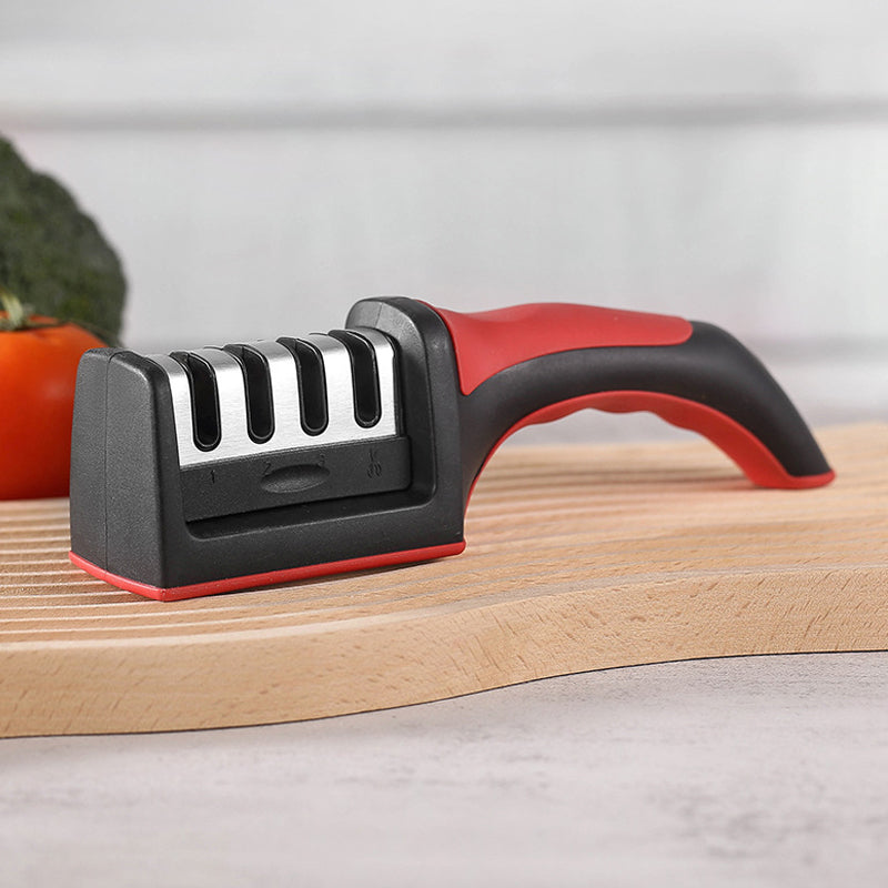 ‍Four-level sharpener | Kalsten